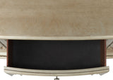 Vincenza Dresser