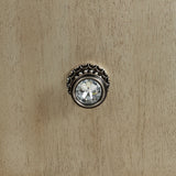 Vincenza Dresser
