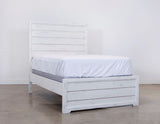 Julie Full Bedroom Set