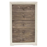 Julie Queen Bedroom Set