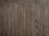 Tyler Creek Sofa Table - Katy Furniture