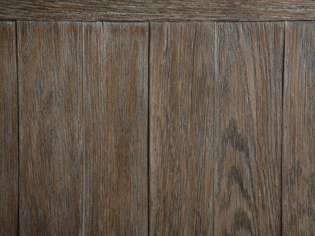 Tyler Creek Sofa Table - Katy Furniture
